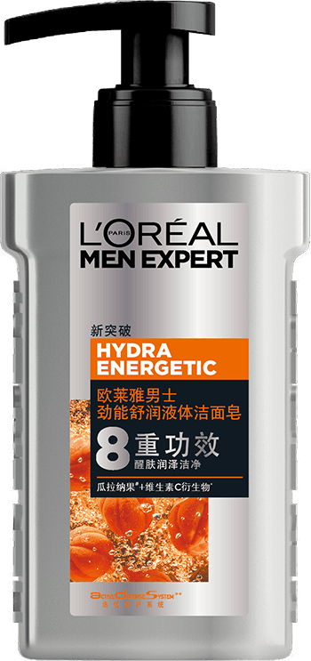 mex-he-liquid-soap-150ml-cn